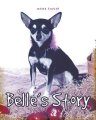 Title: Belle's Story, Author: Wanda Fowler