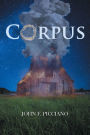 Corpus