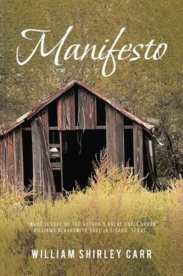Manifesto