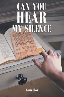 Can you Hear my Silence