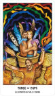 Alternative view 9 of Pride Tarot