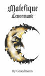 Alternative view 1 of Malefique Lenormand