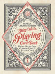 Alternative view 1 of Rider Waite Playing Card Deck