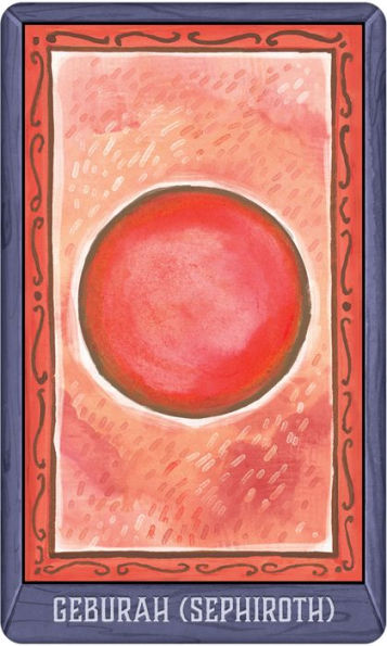 Oracle Of Ascendance