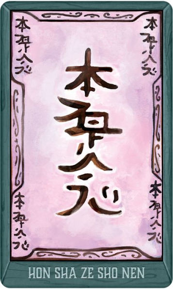 Oracle Of Ascendance