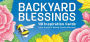 Backyard Blessings