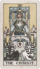 Alternative view 7 of Rider-Waite-Smith® Tarot Deck