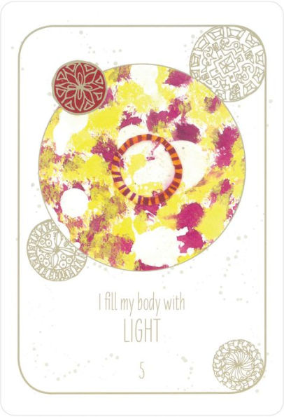 Circles of Strength