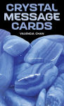 Alternative view 1 of Crystal Message Cards