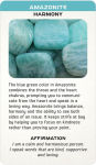 Alternative view 7 of Crystal Message Cards