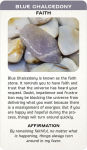 Alternative view 10 of Crystal Message Cards
