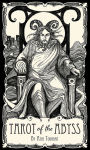 Alternative view 1 of Tarot Of The Abyss