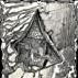 Alternative view 2 of Tarot Of The Abyss