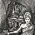 Alternative view 3 of Tarot Of The Abyss