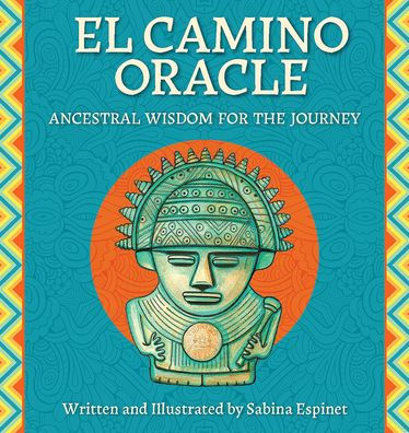 El Camino Oracle