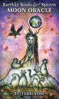 Earthly Souls & Spirits Moon Oracle