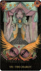 Alternative view 4 of The Mind's Eye Tarot