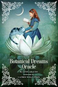 Botanical Dreams Oracle