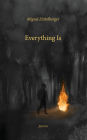 Everything Is