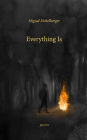 Everything Is