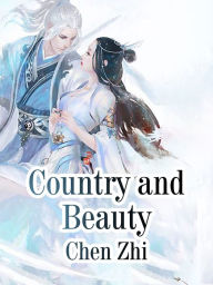 Title: Country and Beauty: Volume 2, Author: Cheng Zhi