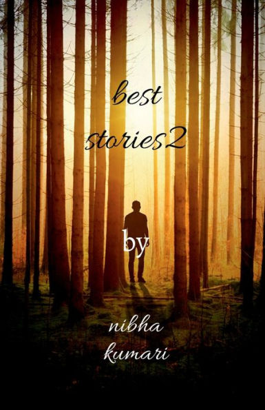 best stories 2