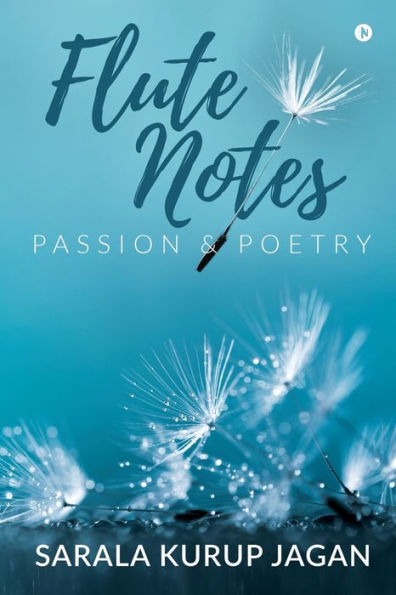 Flute Notes: Passion & Poetry