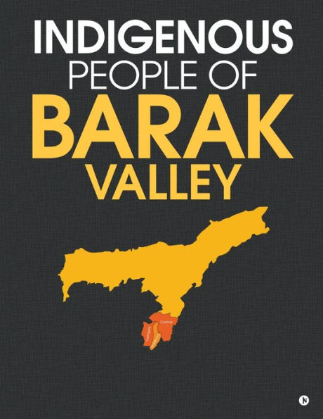 Indigenous People of Barak Valley
