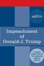 Impeachment of Donald J. Trump: Report of the US House Judiciary Committee