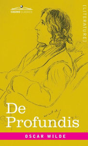 Title: De Profundis, Author: Oscar Wilde