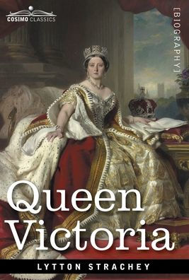 Queen Victoria