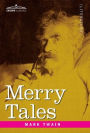 Merry Tales