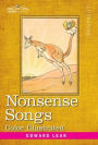 Nonsense Songs: Color Illustrated