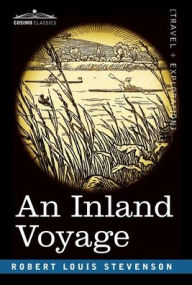 An Inland Voyage