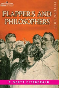 Flappers and Philosophers