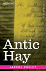 Antic Hay