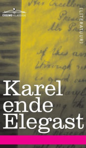 Title: Karel Ende Elegast, Author: Anonymous