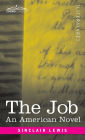 The Job: An American Novel