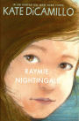 Raymie Nightingale (Spanish Edition)