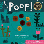 Alternative view 1 of Poop!