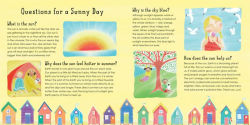 Alternative view 3 of I Like the Sun