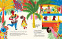 Alternative view 2 of To Carnival!: A Celebration in Saint Lucia