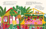Alternative view 4 of To Carnival!: A Celebration in Saint Lucia