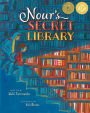 Nour's Secret Library