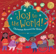 Online free pdf ebooks for download Joy to the World! 9781646862979 ePub (English literature) by 