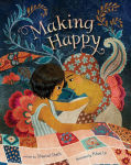 Alternative view 1 of Making Happy