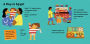 Alternative view 2 of Our World: Egypt