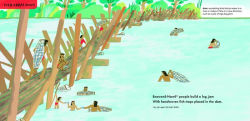 Alternative view 4 of Food for the Future: Sustainable Farms Around the World