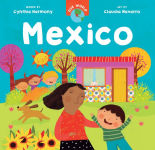 Alternative view 1 of Our World: Mexico
