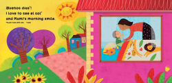 Alternative view 2 of Our World: Mexico